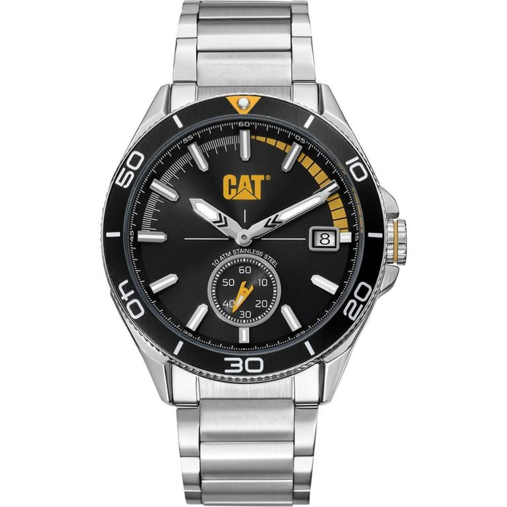 Reloj CAT Para Hombre QD 141 11 127 Reloj CAT Para Hombre QD 141 11 127