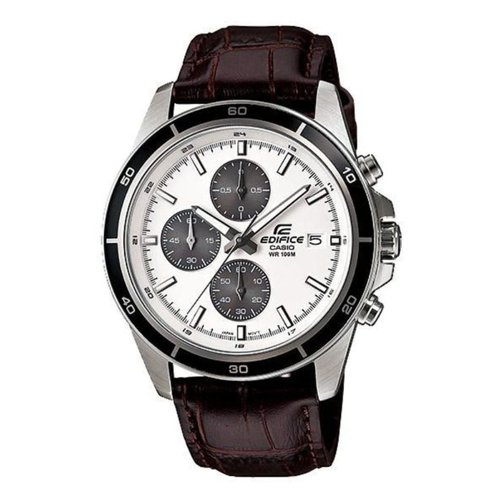 Reloj Edifice Para Hombre EFR-526L-7A