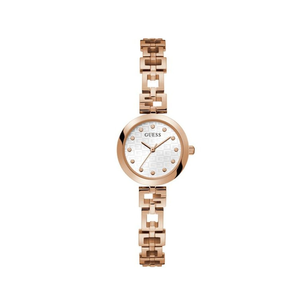 Reloj Mujer Guess GW0549L3