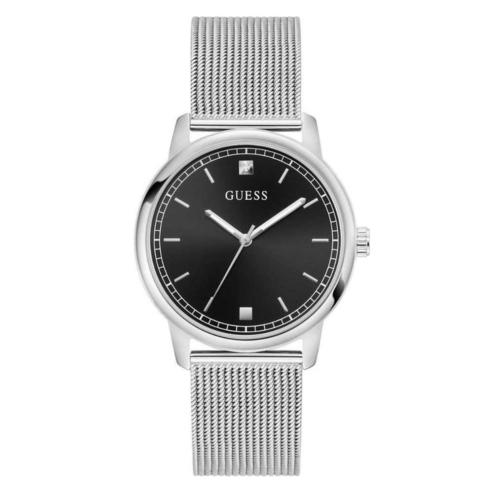 Reloj Guess Para Hombre GW0974G1 Reloj Guess Para Hombre GW0974G1
