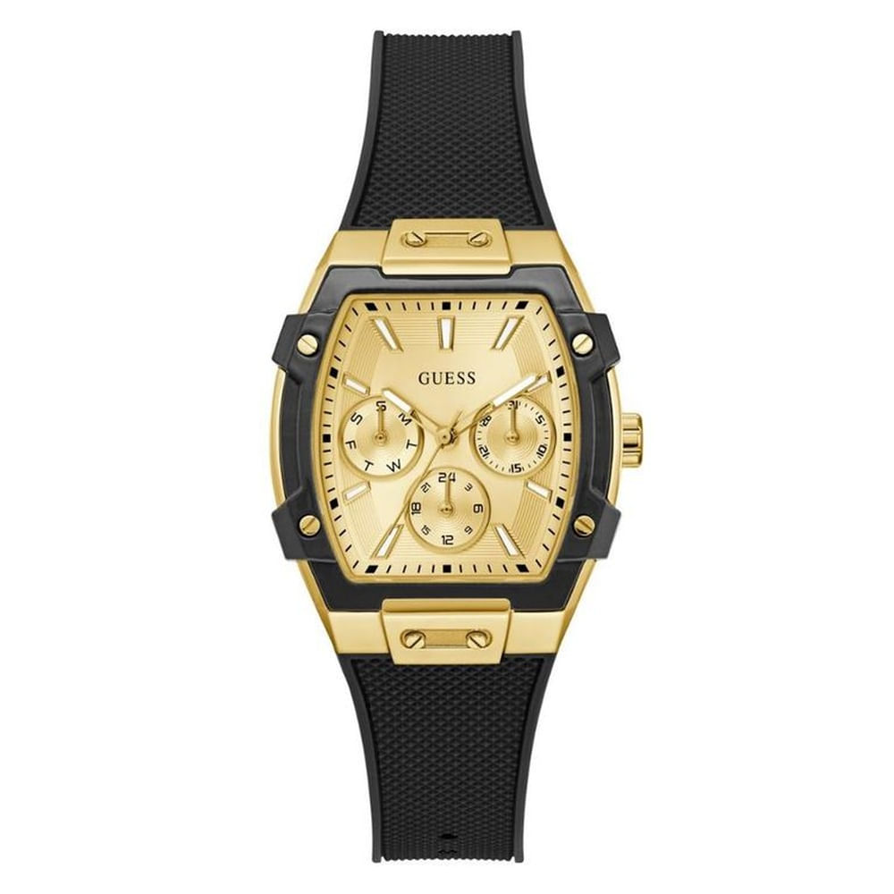 Reloj Guess Para Mujer GW0945L2 Reloj Guess Para Mujer GW0945L2