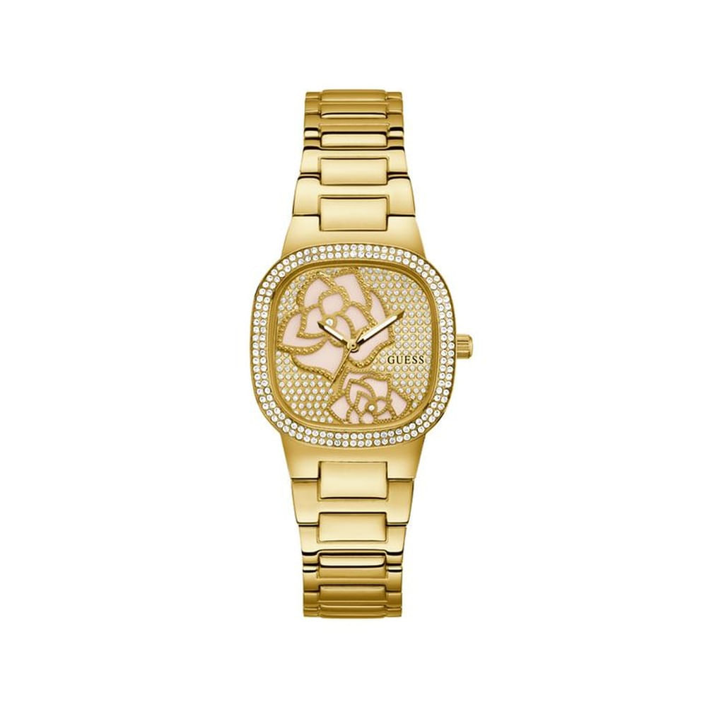 Reloj Mujer Guess GW0544L2