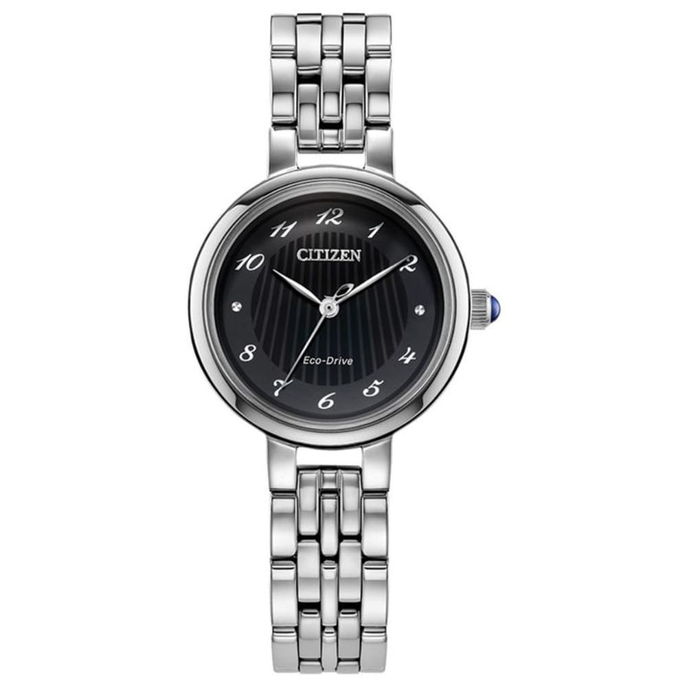 Reloj Citizen Para Mujer EM0990-81E