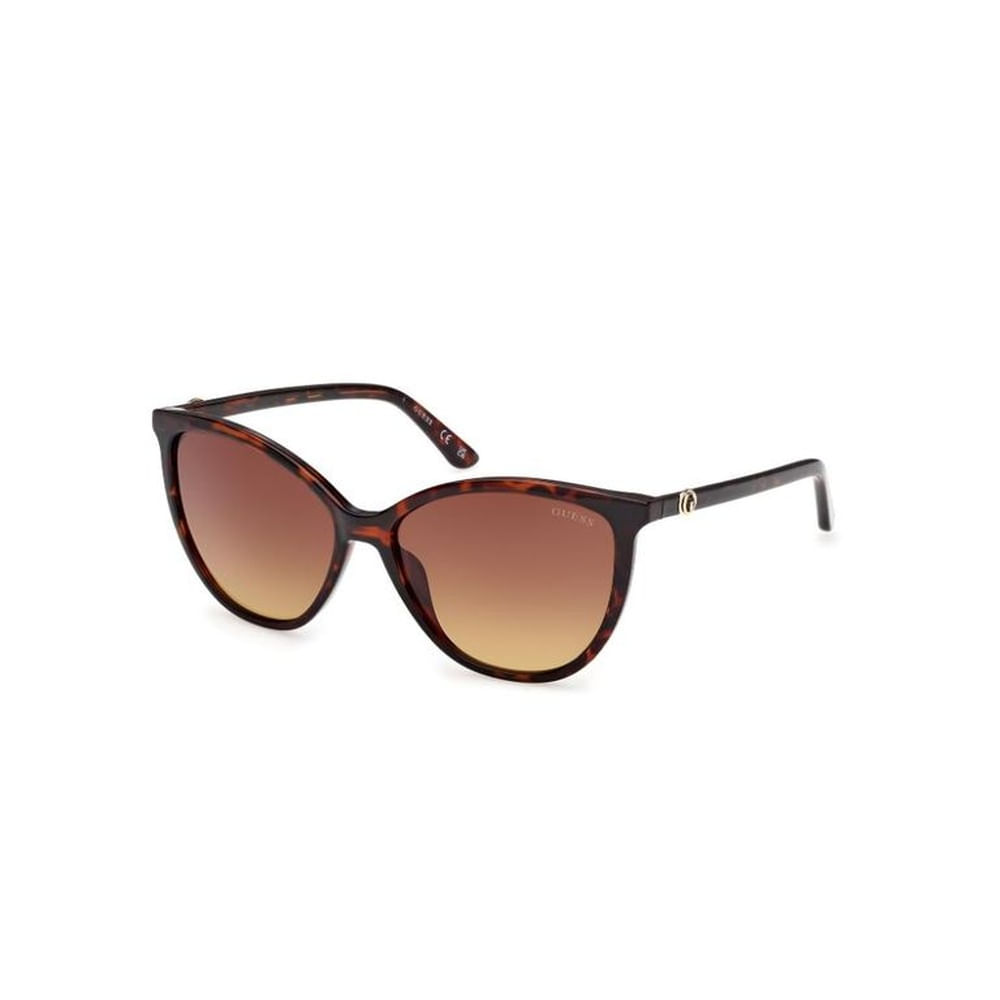 Lentes de Sol Guess Para Mujer GU002565852F