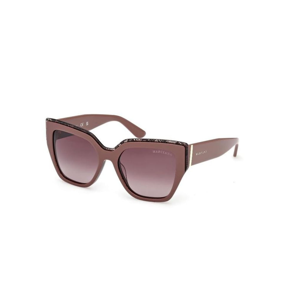Lentes de Sol Guess Para Mujer GM000295359F