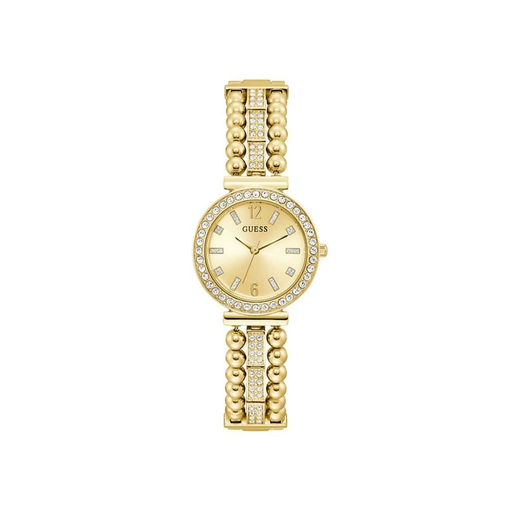 Reloj Mujer Guess GW0401L2