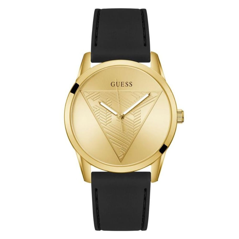 Reloj Guess Para Hombre GW0957G2 Reloj Guess Para Hombre GW0957G2