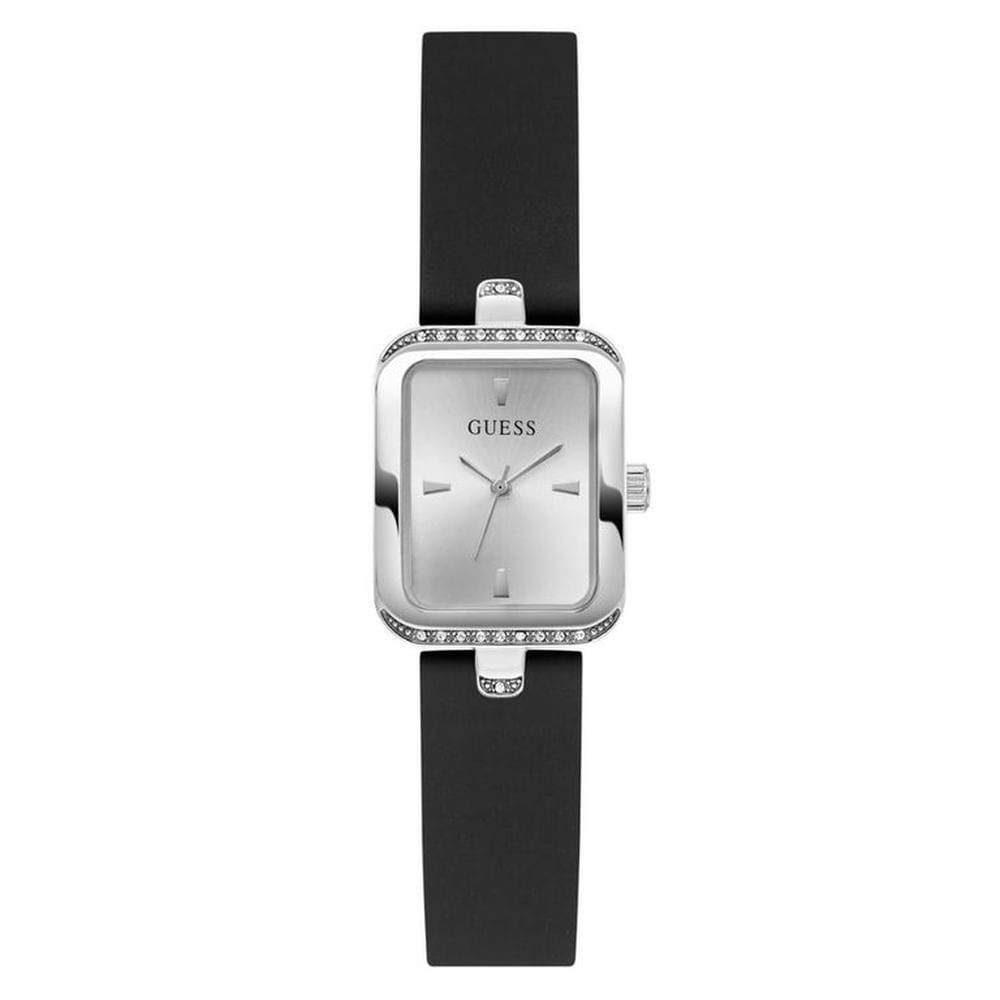 Reloj Guess Para Mujer GW0926L1