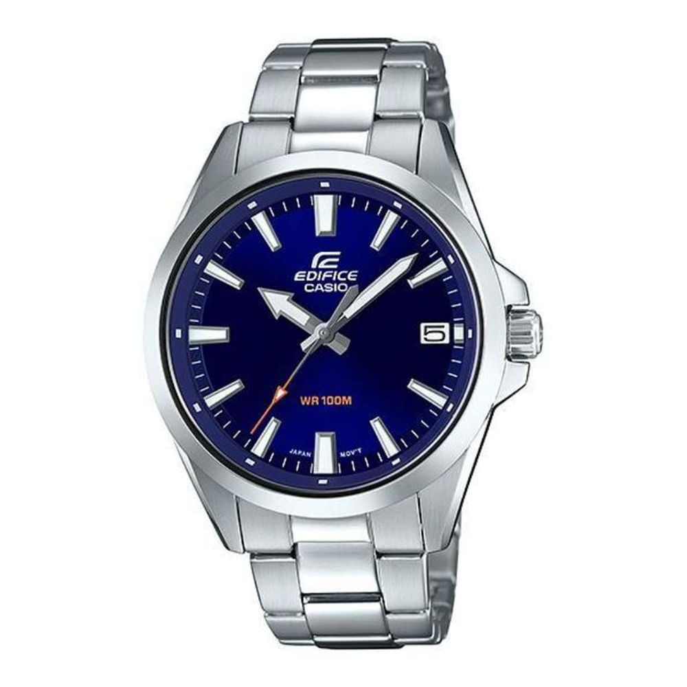 Reloj Edifice Para Hombre EFV-100D-2A