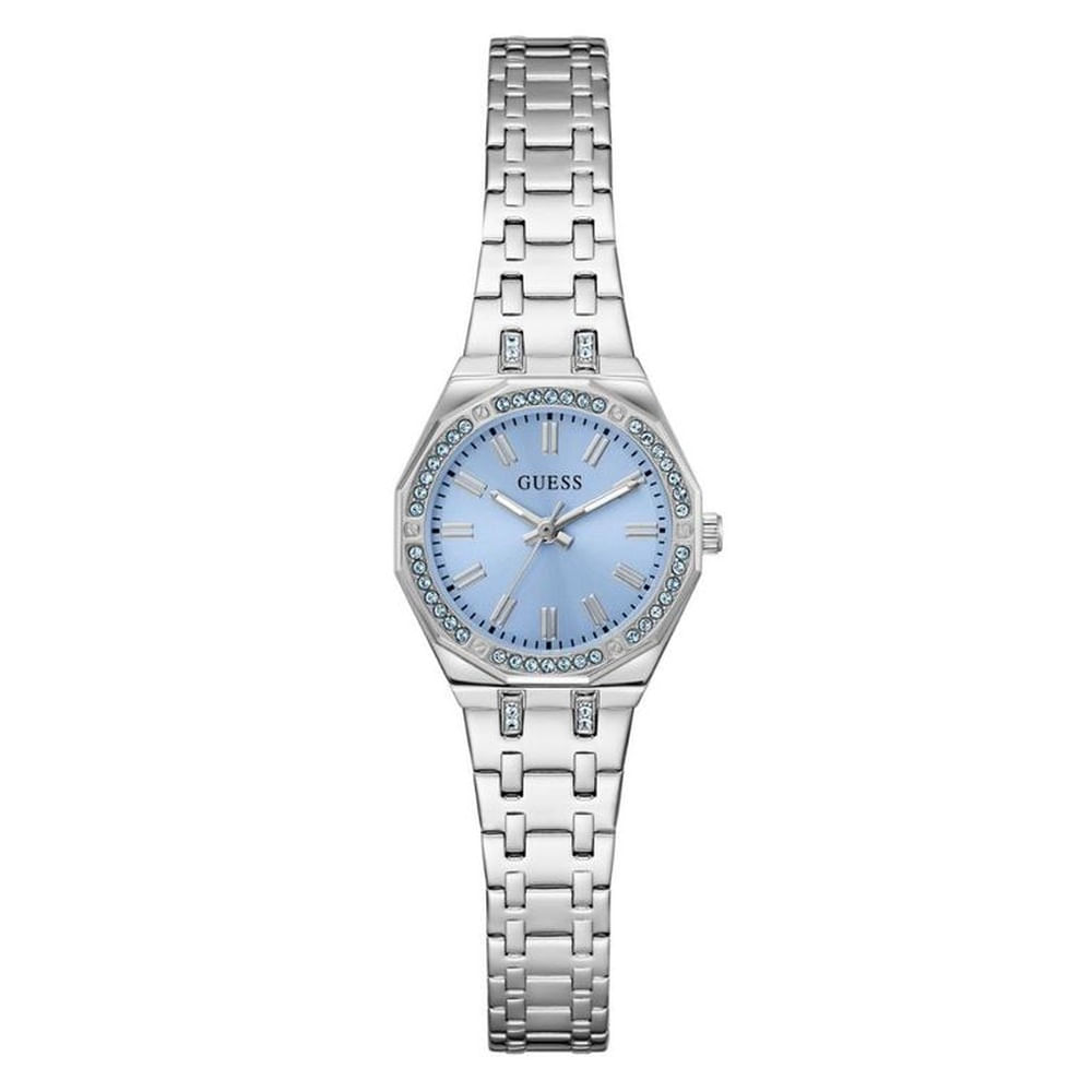Reloj Guess Para Mujer GW1010L1 Reloj Guess Para Mujer GW1010L1