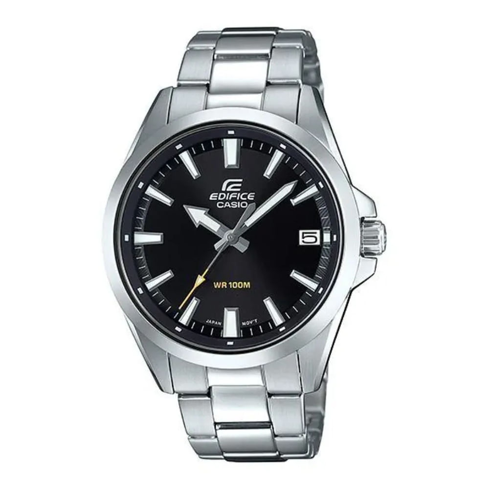 Reloj Edifice Para Hombre EFV-100D-1A