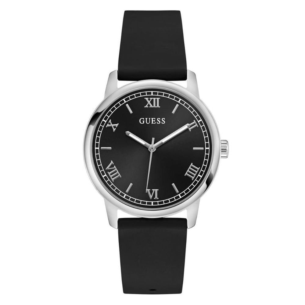 Reloj Guess Para Hombre GW0973G5 Reloj Guess Para Hombre GW0973G5