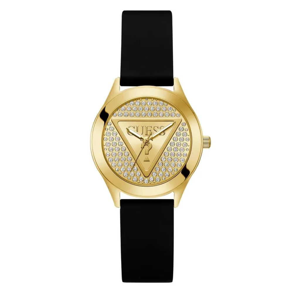 Reloj Guess Para Mujer GW0745L5