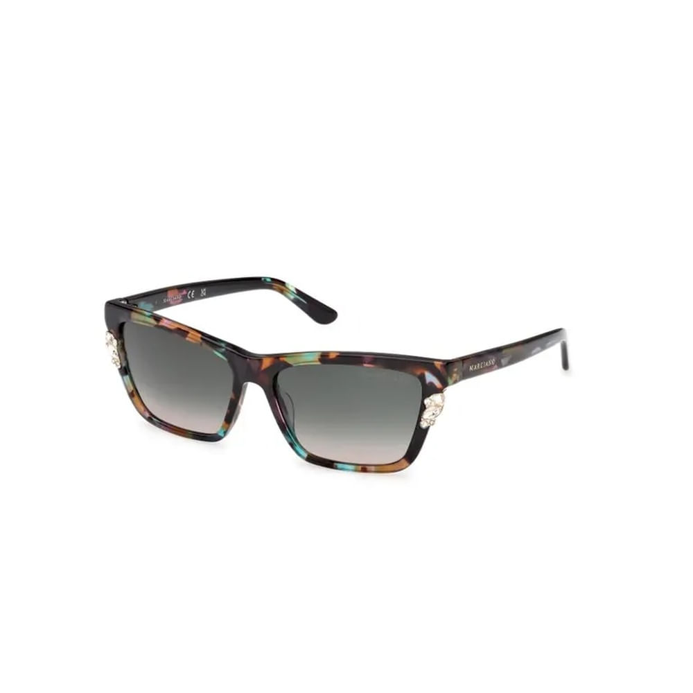 Lentes de Sol Guess Para Mujer GM000305698B