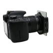 imageUrl_4