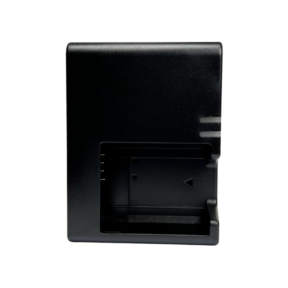 Cargador LC-E10C para baterías Canon LP-E10