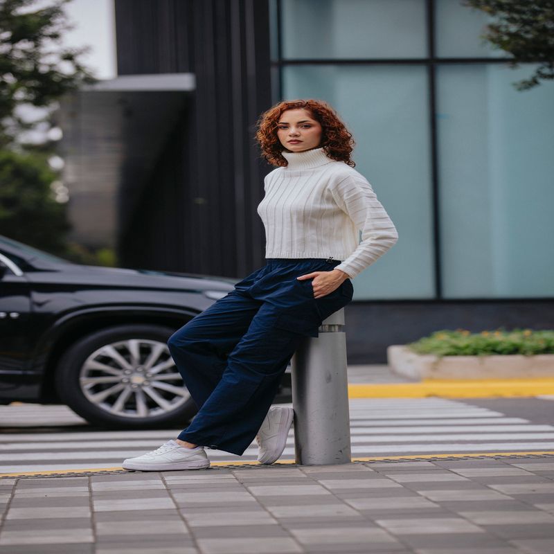 image-6358e8439533455195ae6586562fb238