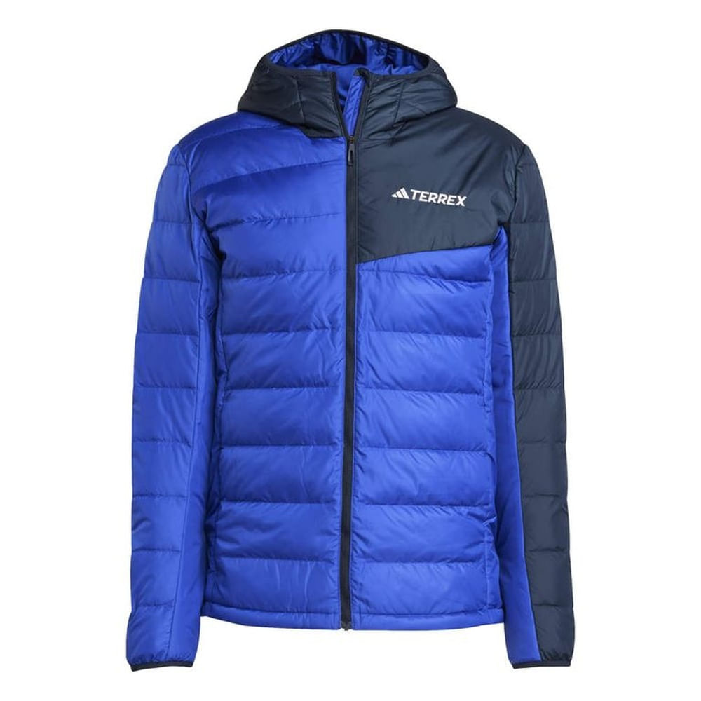 imageUrl_1 imageUrl_1