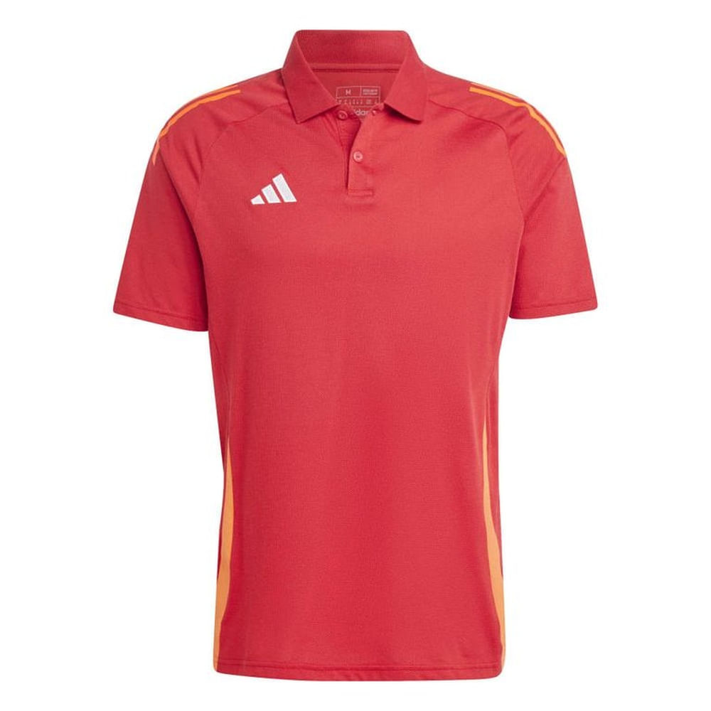 Polos Adidas TIRO24 C POLO Hombre  IR7563