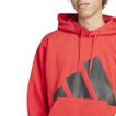 imageUrl_2