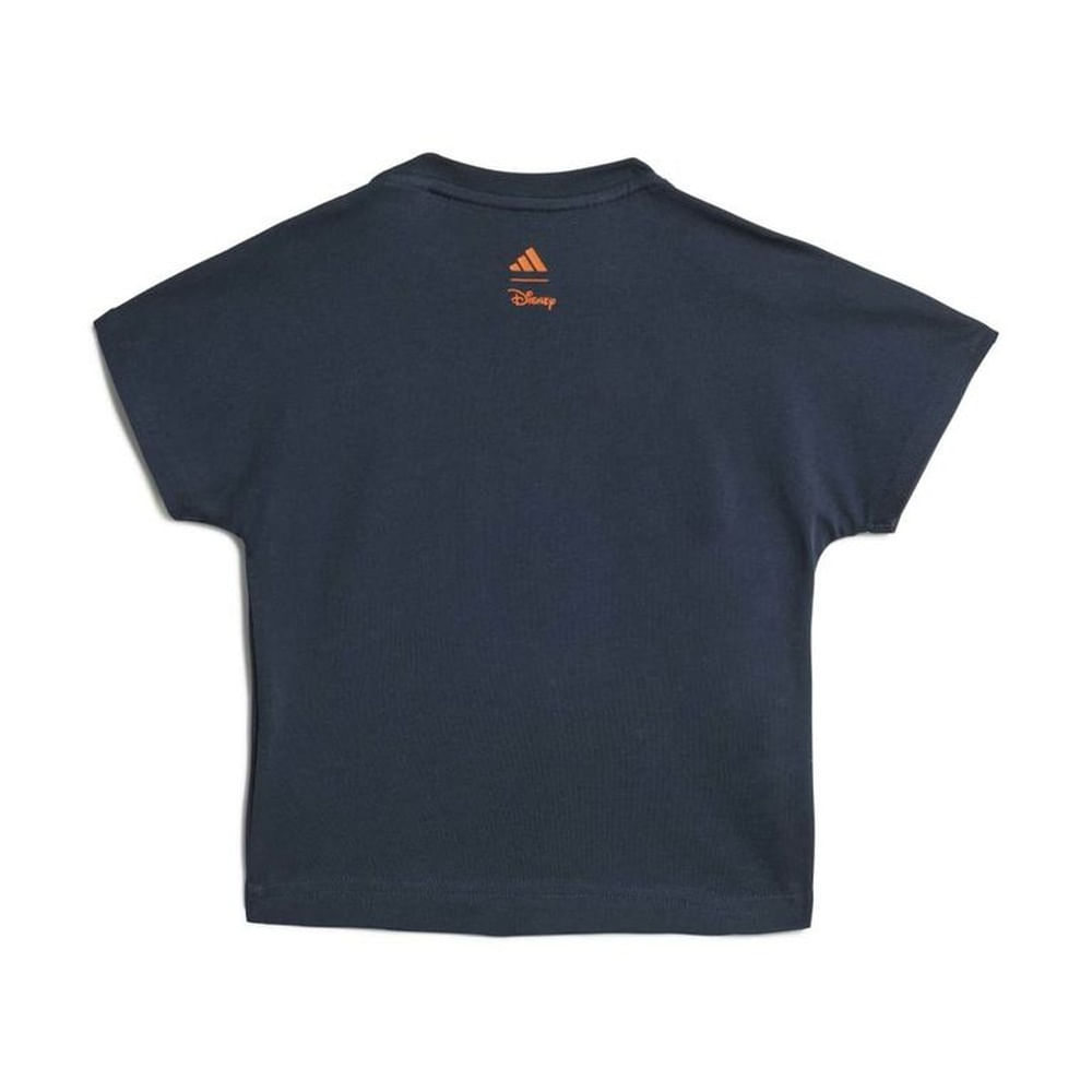 Polos Adidas I DY MM T   JM0815