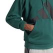 imageUrl_5
