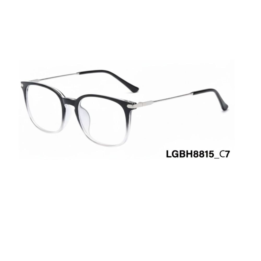 Montura Optica Carey Mujer Homeway LGBH8815-C7