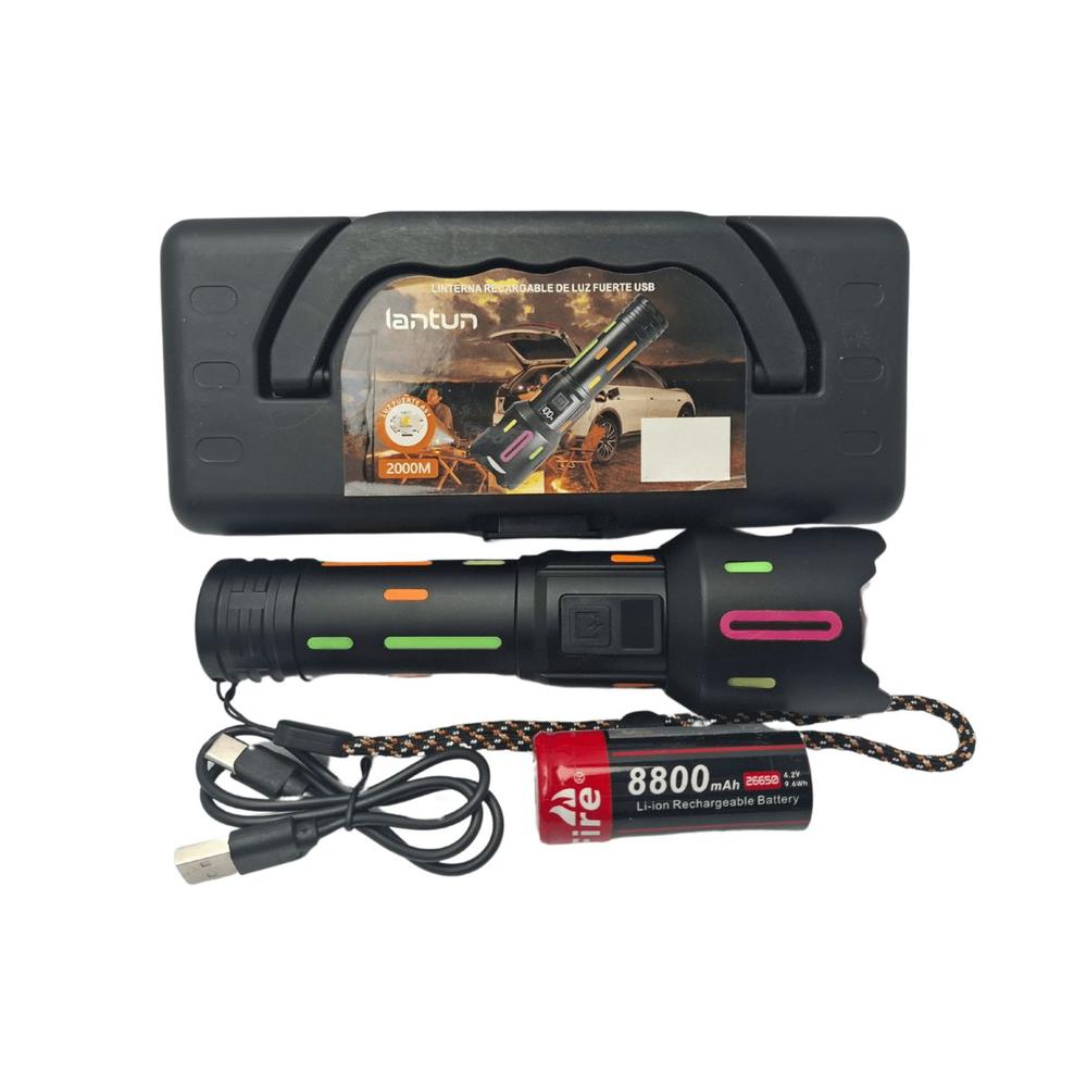 imageUrl_1 imageUrl_1