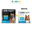 imageUrl_1