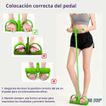 imageUrl_6