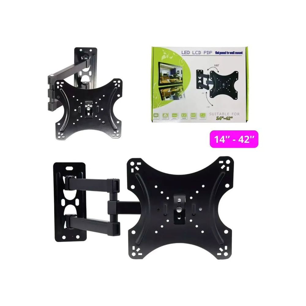 imageUrl_1 imageUrl_1