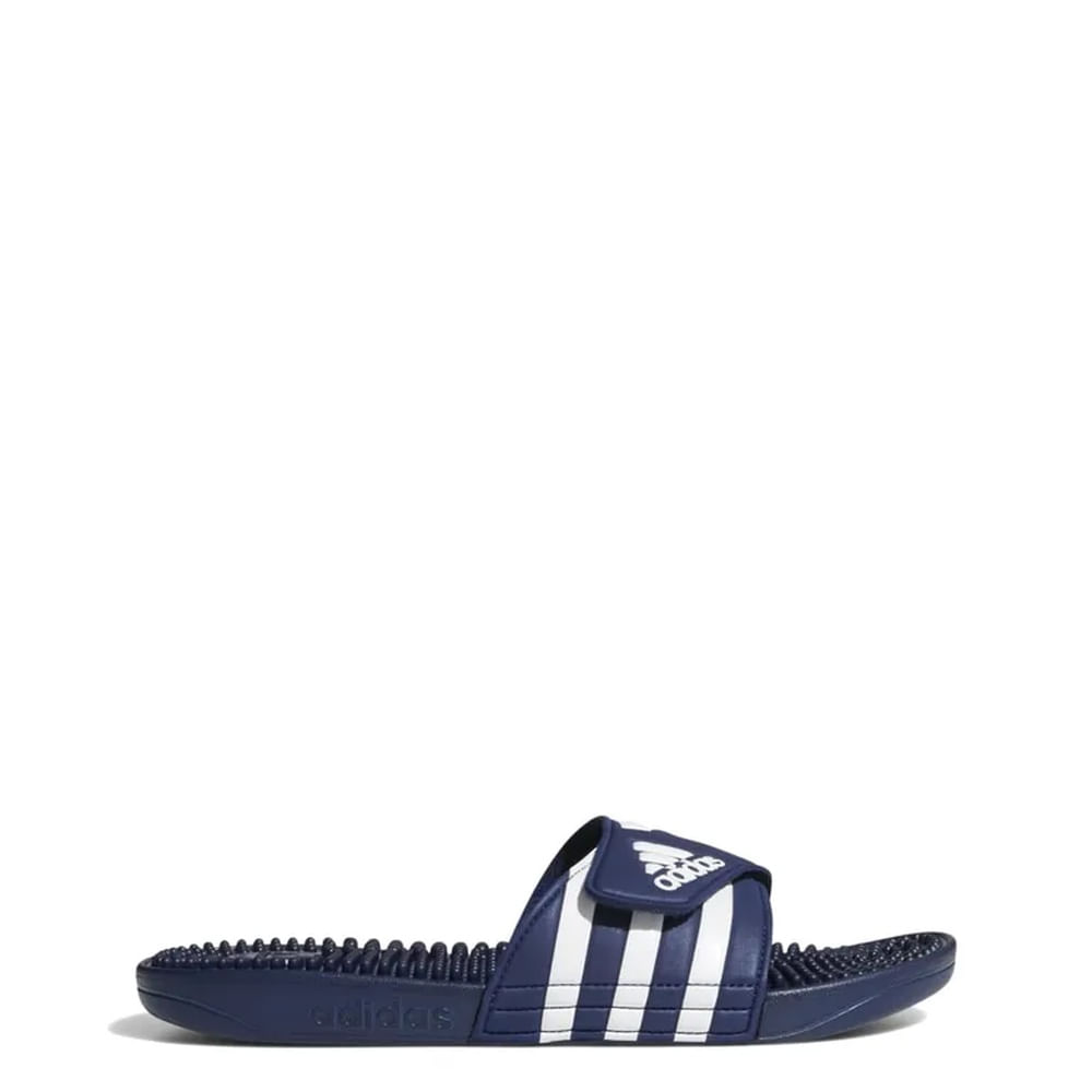 Sandalias Adidas ADISSAGE Hombre F35579.--- 46 Azul