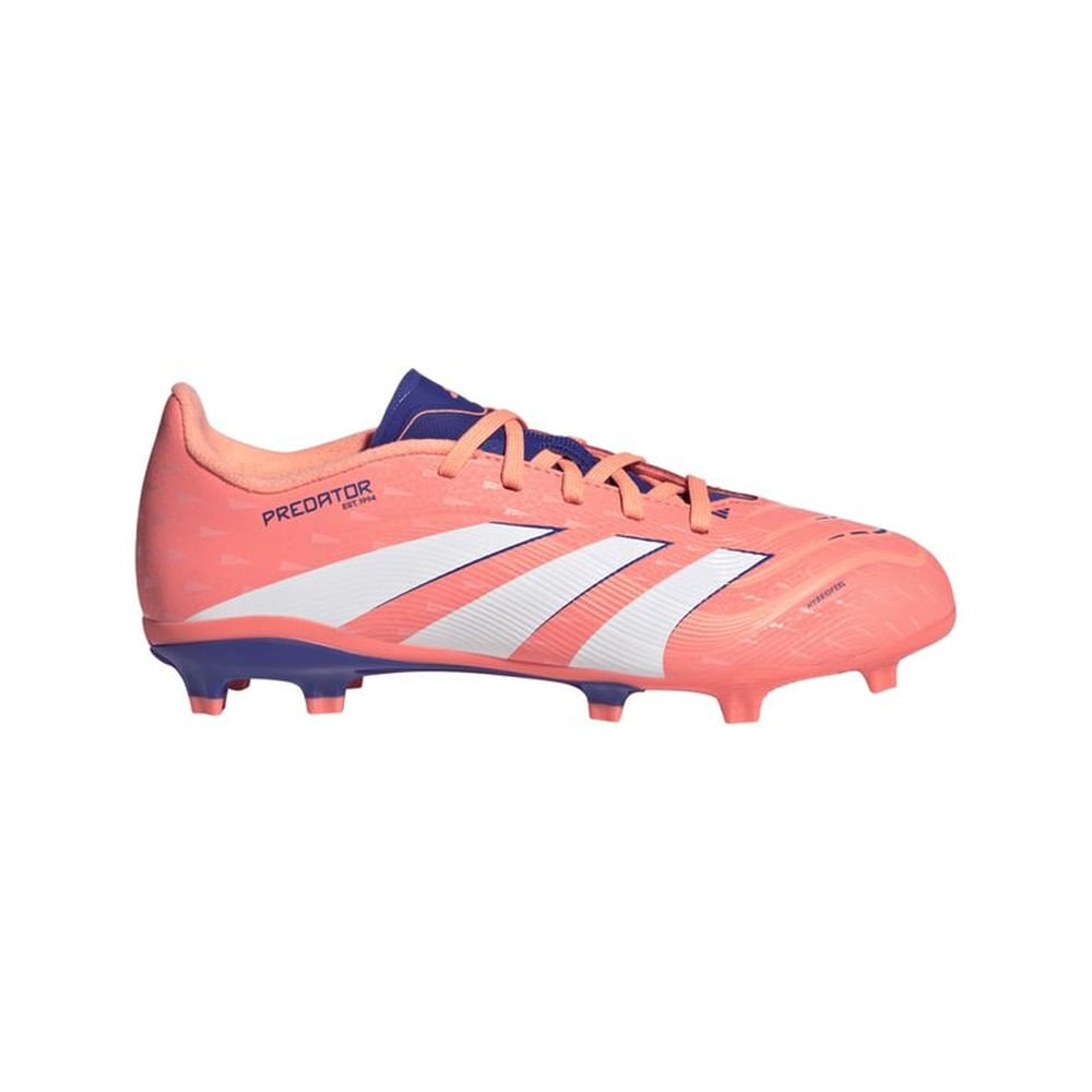Zapatillas Adidas PREDATOR LEAGUE FGMG J Niños  JI1123