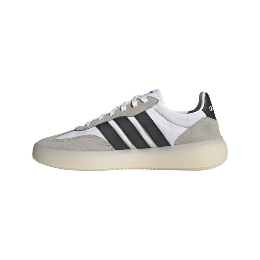 Zapatillas Adidas BARREDA DECODE Mujer JR3101 - Oechsle