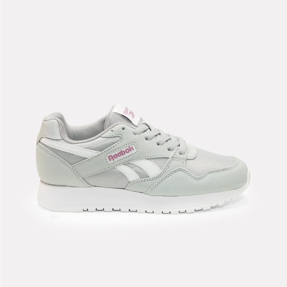 Zapatillas Urbanas Reebok Mujer Prime Event 100257167 Gris