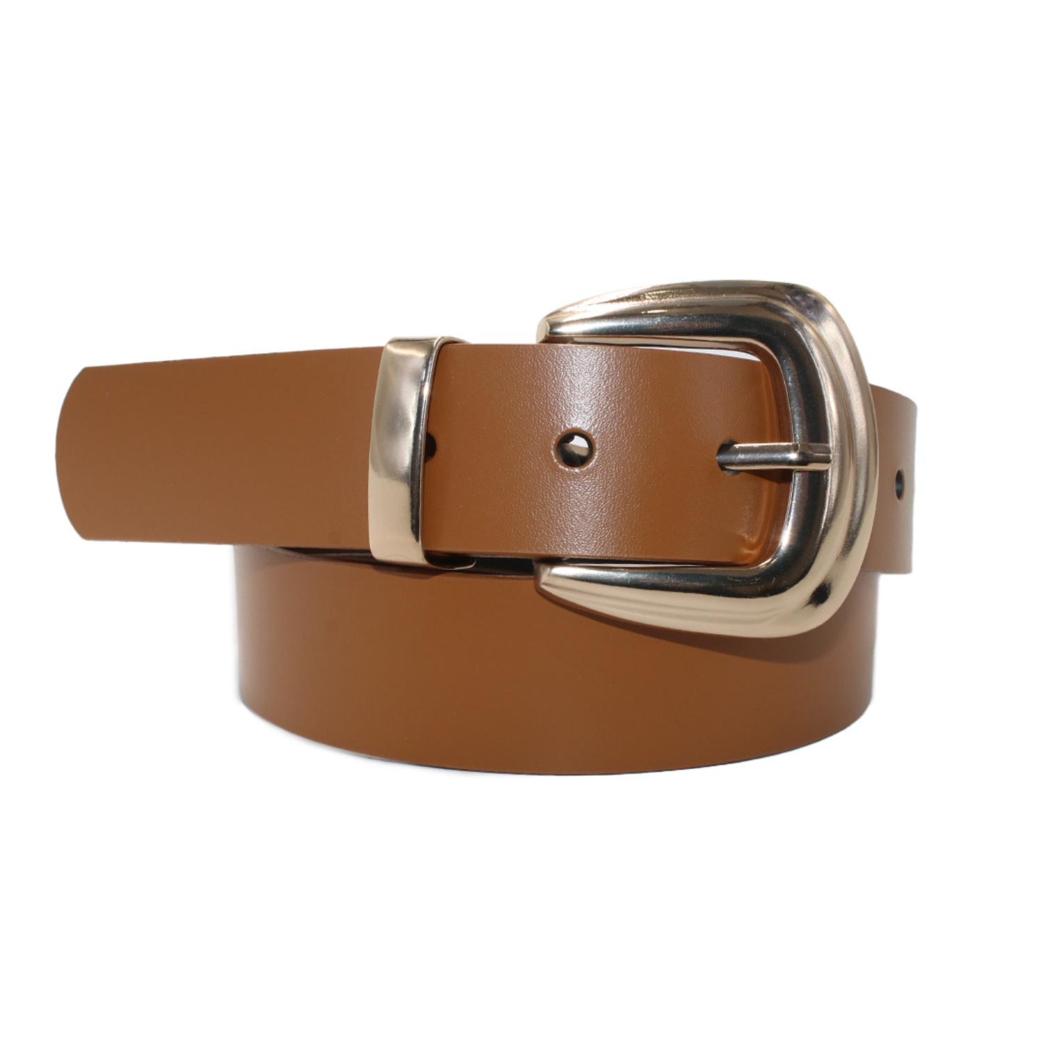 Correa Tabu Mujer Piriwhi