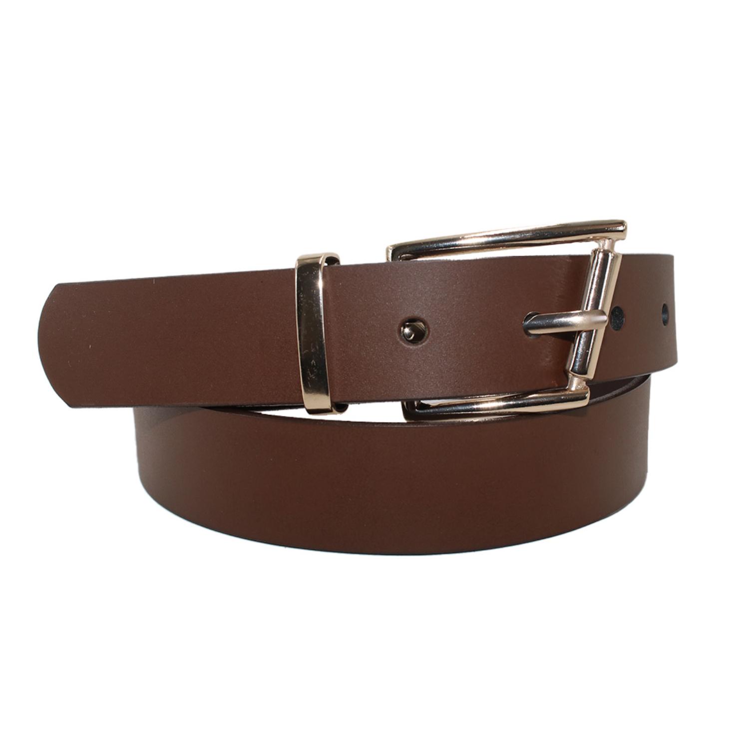 Correa Tabu Mujer Mikamar