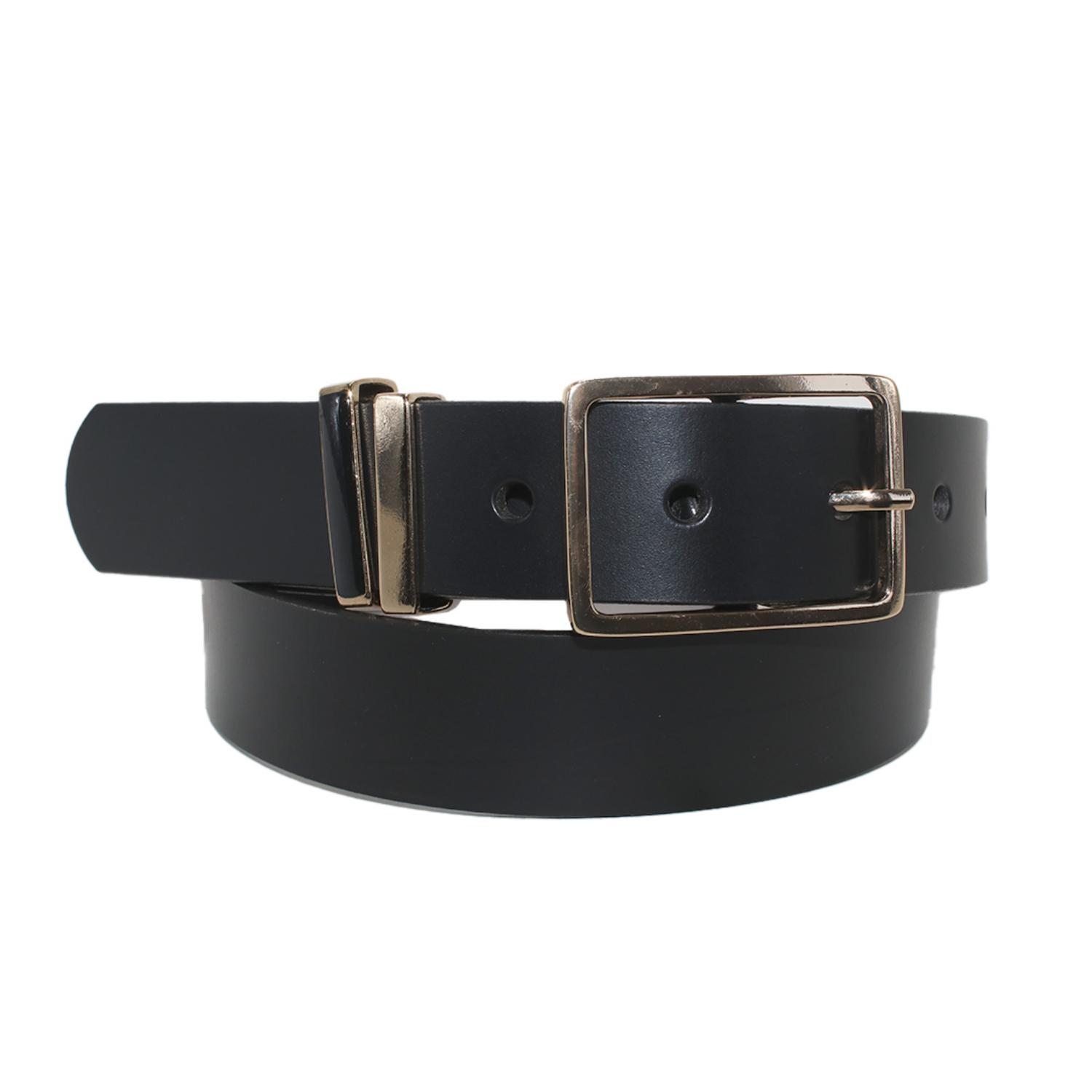 Correa Tabu Mujer Ivetneg