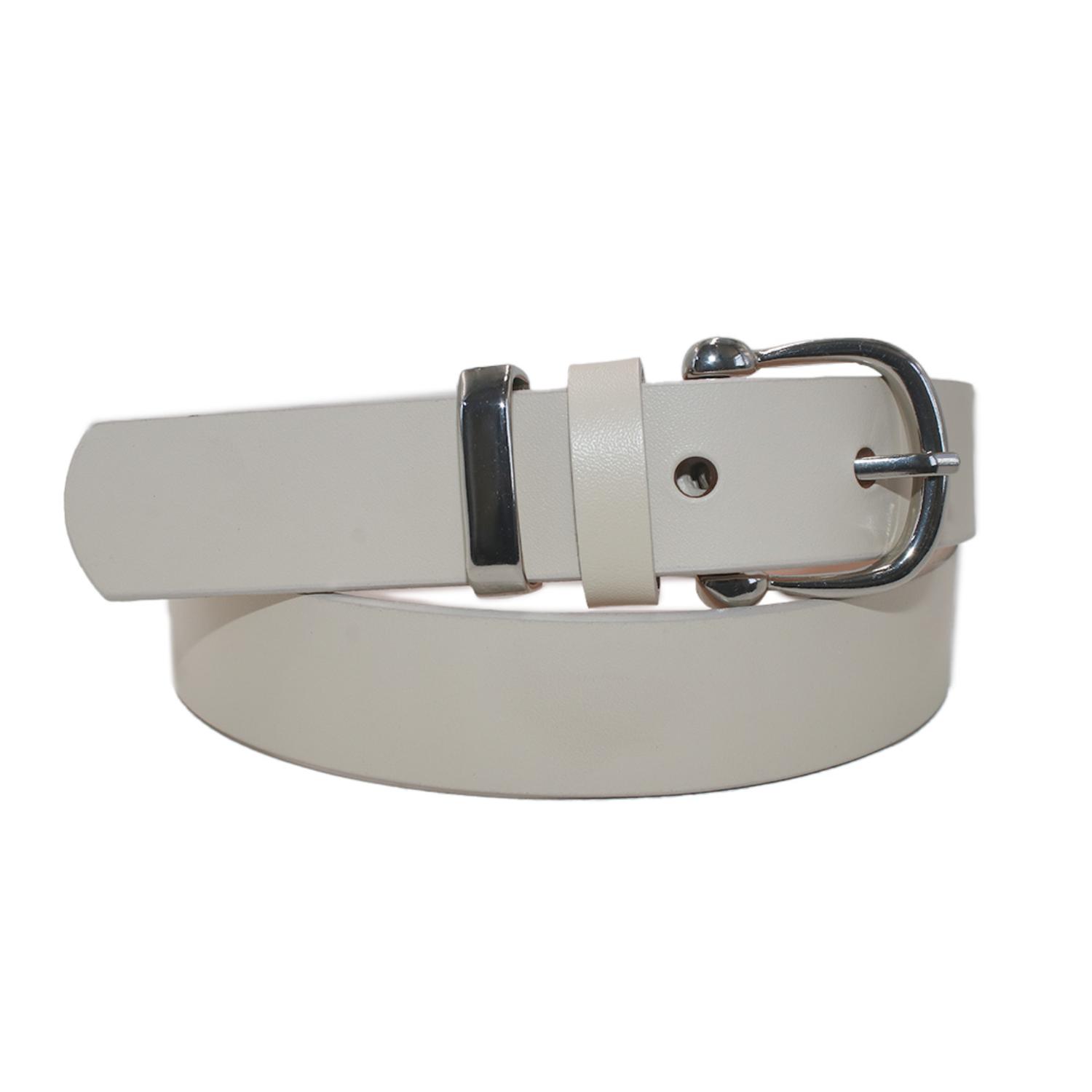 Correa Tabu Mujer Nailbei