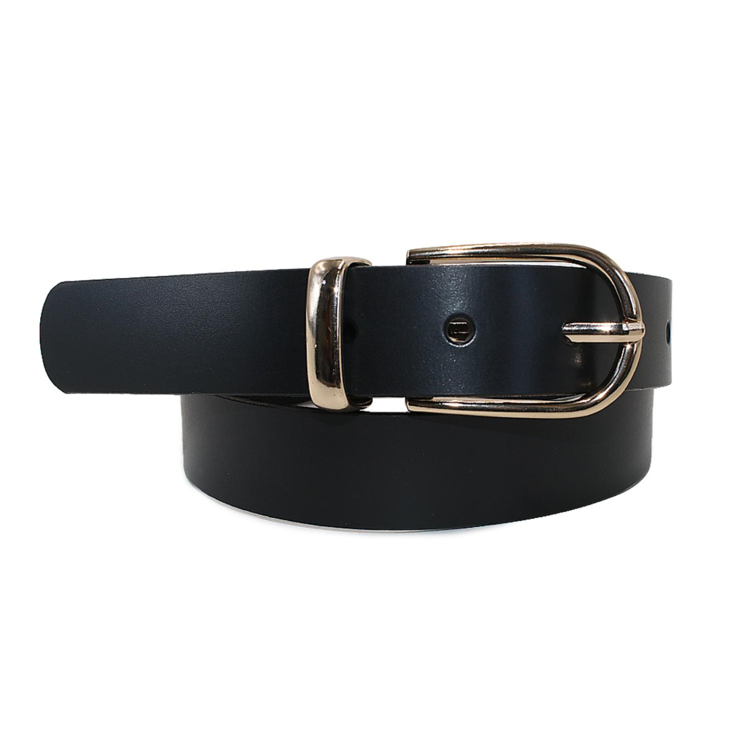 Correa Tabu Mujer Qinyneg