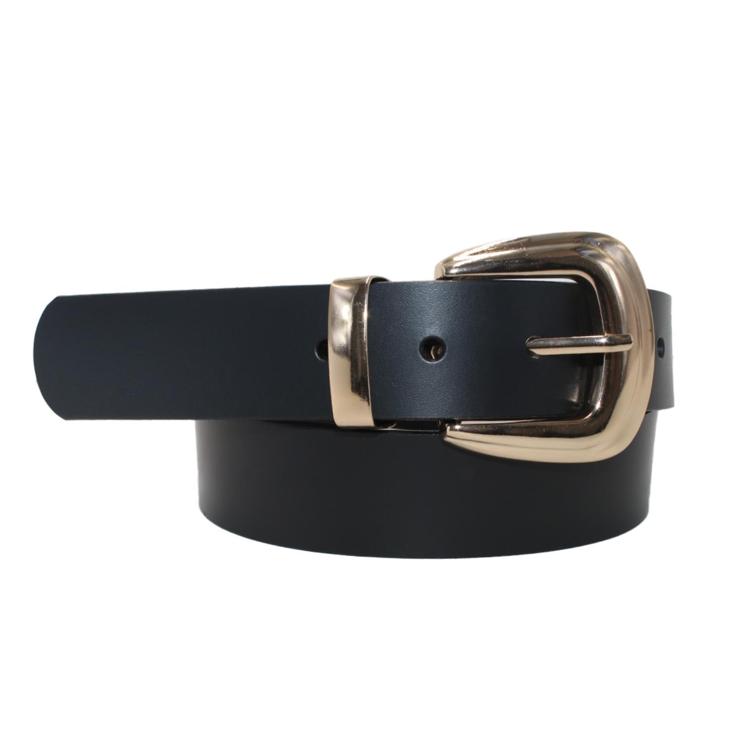 Correa Tabu Mujer Pirineg