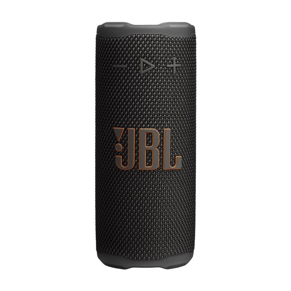 Parlante Bluetooth Portátil JBL GRIP IP68 NEGRO
