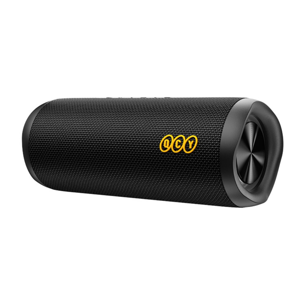 Altavoz Qcy Sp7 40w Bluetooth 5.4 IPX7 Negro