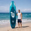 Image-1