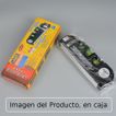 imageUrl_2
