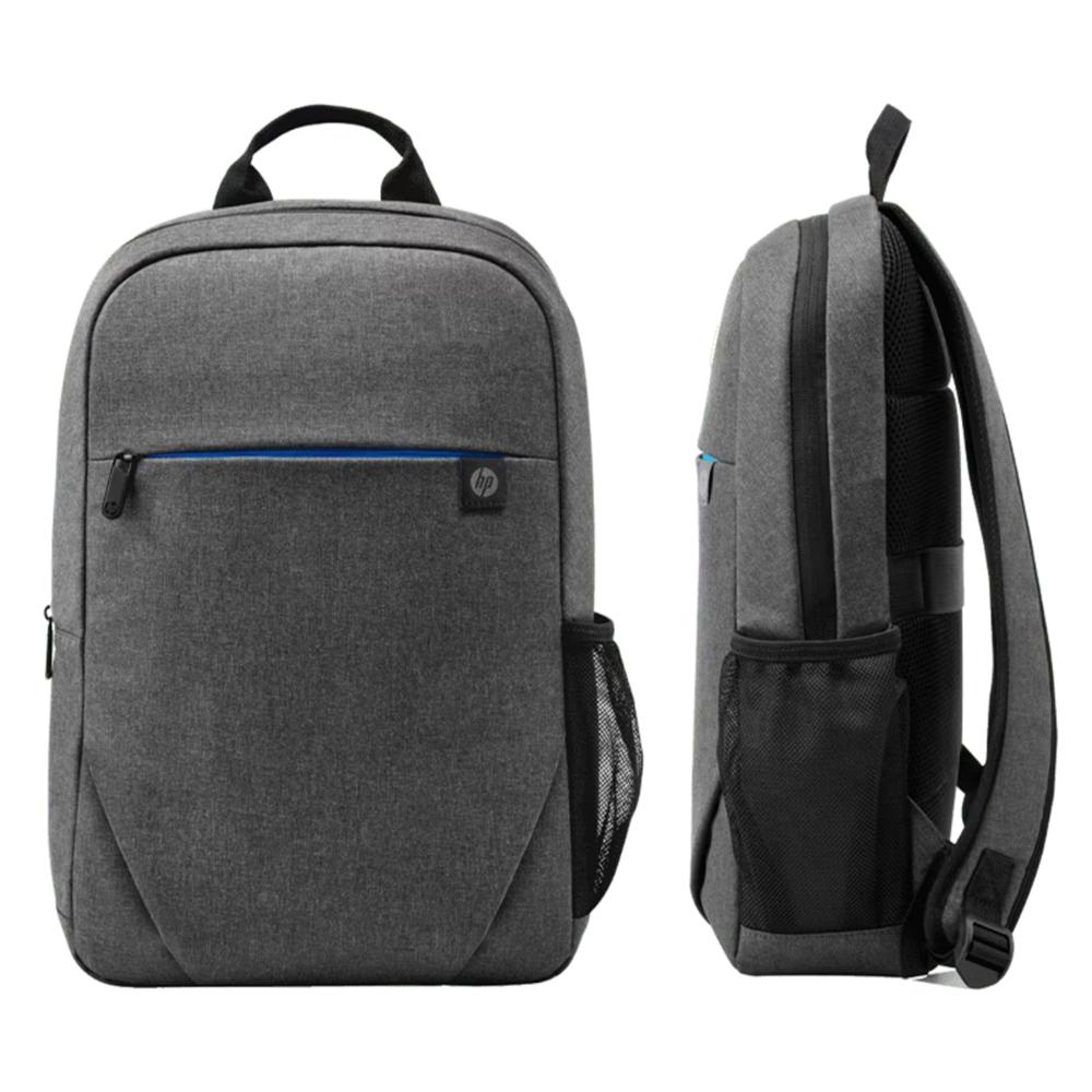 Mochila HP Prelude para portátiles