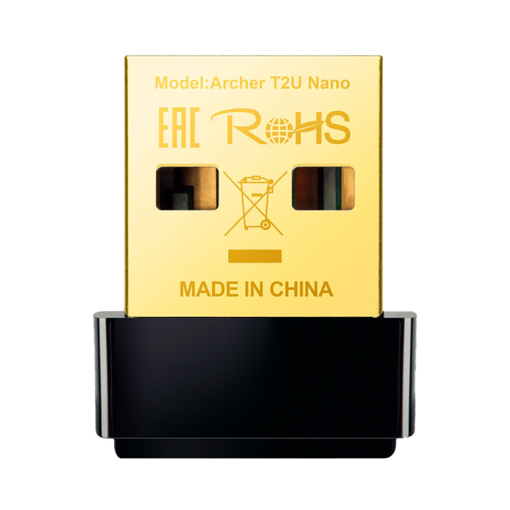 image-3af4d87564d045779311c0461c7fe8cb image-3af4d87564d045779311c0461c7fe8cb