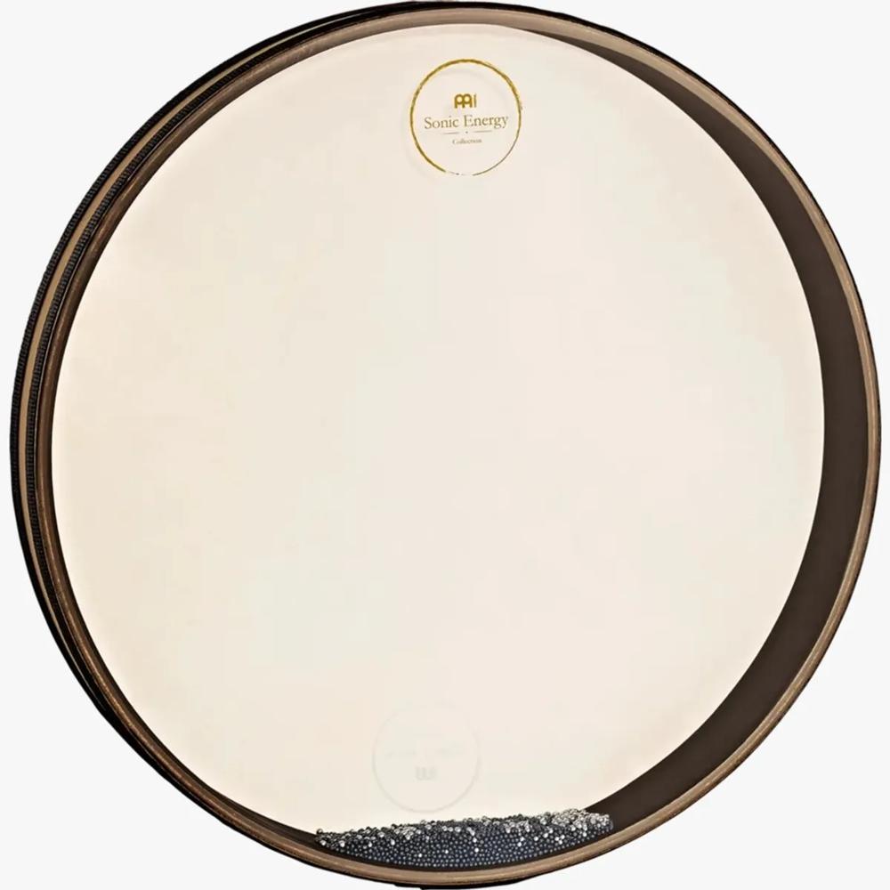 Tambores de marco MEINL SONIC ENERGY WD18WB