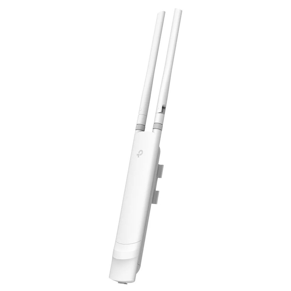 Access Point Mesh TP-Link EAP225-Outdoor Omada AC1200 IP65