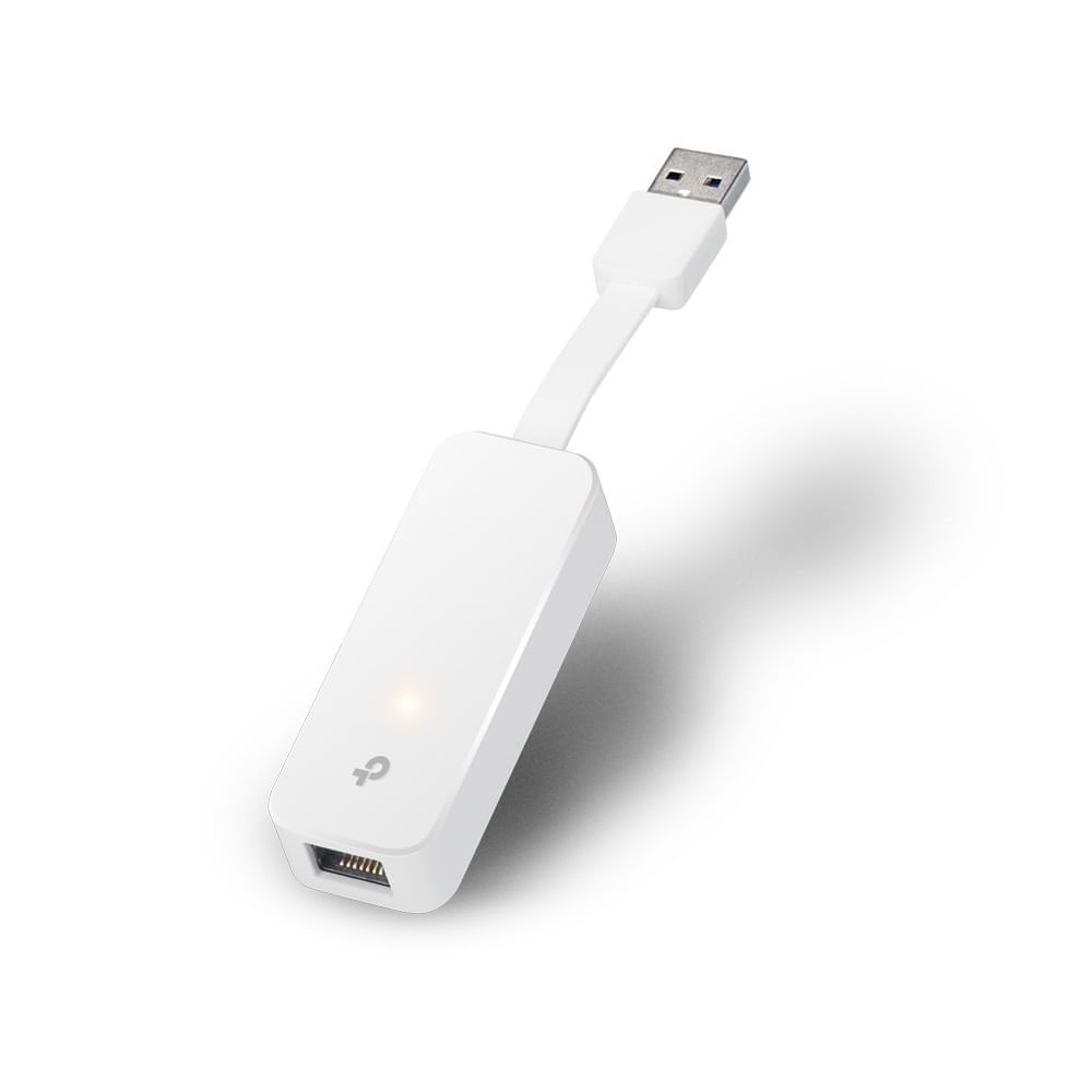 image-7e21fb3ce4a9496ea1951a347de911eb image-7e21fb3ce4a9496ea1951a347de911eb